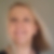 Profilbild på Marita Kinnunen