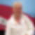 Profilbild på Agneta Kronfors