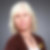 Profilbild på Anna-Lena Haraldsson