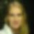 Profilbild på Yvonne Englund