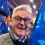 Profilfoto av Ola Johansson