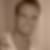 Profilbild på Mattias Rudenvall