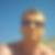 Profilbild på Anders Ludvigsson