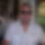 Profilbild på Torbjörn Brodin