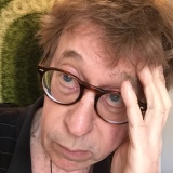 Profilfoto av Christer Wigerfelt