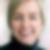 Profilbild på Ulrika Hagström