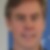 Profilbild på Per Egstam