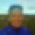 Profilbild på Birgitta Liedholm