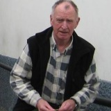 Profilfoto av Nils Illerkärr