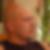 Profilbild på Tobias Andersson
