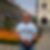 Profilbild på Jarl Stegert