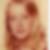 Profilbild på Elisabeth Palm