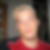 Profilbild på Toni Koponen