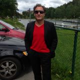 Profilfoto av Robert Michel