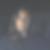 Profilbild på Pauline Hollingworth