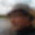 Profilbild på Ingvar Glad