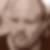 Profilbild på Stefan Wallenborg