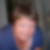 Profilbild på Ingegerd Egnell
