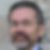 Profilbild på Leif Chu