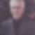 Profilbild på Bengt Wendt