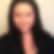Profilbild på Lovisa Enquist