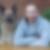 Profilbild på Fredrik Andersson