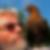 Profilbild på Stigsfoto Karlsson