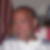 Profilbild på Jerry Lunden