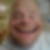 Profilbild på Lennart Iversen