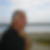 Profilbild på Göran Skoog
