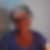 Profilbild på Mary Taylor Hällquist