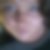 Profilbild på Zandra Flodin
