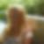 Profilbild på Petra Fredriksson