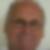Profilbild på Leif Gustav Skoog