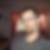 Profilbild på Linus Andersson