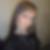 Profilbild på Veronica Karlsson