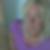 Profilbild på Susanne Lundqvist