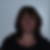 Profilbild på Helena Ebbhagen