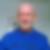 Profilbild på Bertil Larsson