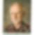 Profilbild på Anders Håkansson