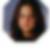 Profilbild på Veronica Sundh
