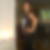 Profilbild på Anna Louhichi