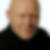 Profilbild på Kenneth Flack