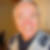 Profilbild på Ulf Ståhle