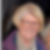 Profilbild på Margita Hultgren