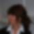 Profilbild på Helena Vennerlund