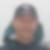 Profilbild på Lars Troive