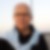 Profilbild på Lars Åkerlund
