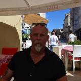 Profilfoto av Hans Lövstrand