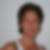 Profilbild på Madde Hårdh
